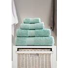 Deyongs Bliss Bath Sheet Towel