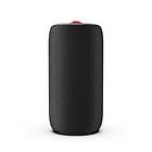 Monster S310 Bluetooth Enceinte