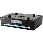 Roadstar CLR-725BT