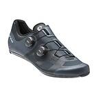 Pearl Izumi Pro Air (Herr)