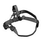 Vgwbalte Extension Y-Harness XXXL