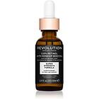 Revolution Skincare 0.5% Retinol Super Serum 30ml