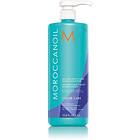 MoroccanOil Color Care Blonde Perfecting Purple Shampoo 1000ml