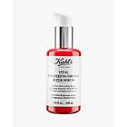 Kiehl's Vital Skin Strengthening Serum 100ml