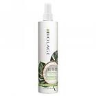 Matrix All in One Coconut Infusion Spray 400ml