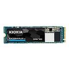 Kioxia Exceria Plus G2 LRD20Z500GG8 SSD 500Go