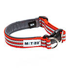 Metizo Standard Collar 45cm