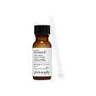 Philosophy Turbo Booster C Serum 7.1g