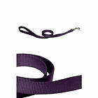 Aveo Nylon Collar M