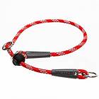 Metizo Retriever Halsband 60cm