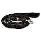 Baggen Expandable Leash 4m 25mm