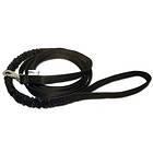 Baggen Expandable Leash 1m 20mm