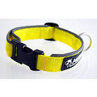 Baggen Easy Fit Collar S