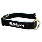 Baggen Easy Fit Collar M