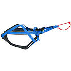Baggen Adjustable Racing Harness XL