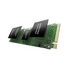 Samsung PM991a MZVLQ256HBJD M.2 SSD 256GB