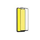 SBS Full Cover Glass for Xiaomi Redmi 9A/9C/9AT