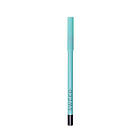 Sweed Professional Lashes Satin Kohl Eyeliner