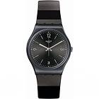 Swatch GB430