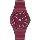 Swatch SO28R103