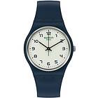 Swatch SO28N101