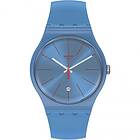 Swatch SUOS401