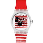 Swatch GZ352