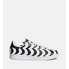 Adidas Originals Marimekko Stan Smith (Femme)