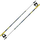 Leki Trail Micro Ta Telescopic
