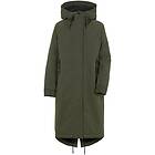 Didriksons Alicia Long Parka (Femme)