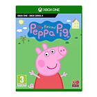 My Friend Peppa Pig (Xbox One/Series X)