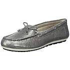 Tamaris 1-1-24603-24 (Women's)