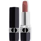 Dior Rouge Star Limited Lipstick