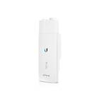 Ubiquiti Networks airFiber AF-11