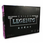 Exiled Legends