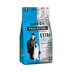Doggy Professional Extra 12kg