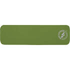 Big Agnes Twister Cane Regular