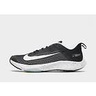 Nike Air Zoom Speed 2 (Unisex)