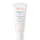 Avene Hydrance UV Rich Cream SPF30 40ml
