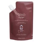 Shiseido Waso Reset Cleanser Sugary Chic 90 ml