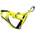Baggen Sled Dog Harness S