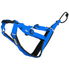 Baggen Sled Dog Harness M