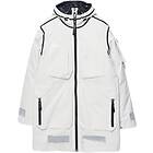 Helly Hansen Heritage Hh Arc Survival 3in1 Coat (Men's)