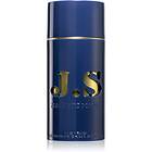 Jeanne Arthes J.S. Magnetic Power Night edt 100 ml