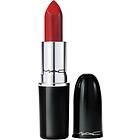 MAC Cosmetics Lustreglass Lipstick
