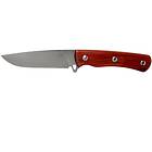 Amare Knives Duro Expedition One