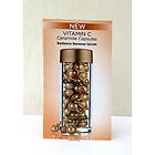 Elizabeth Arden Advanced Ceramide Capsules Daily Youth Restoring Serum 7caps