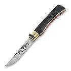 Antonini Knives Old Bear World Italy XL