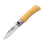 Antonini Knives Old Bear Babies