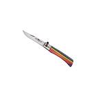 Antonini Knives Old Bear Rainbow S